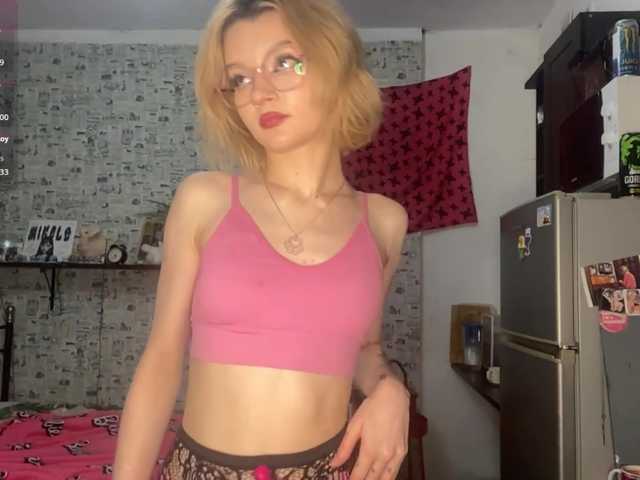 JorniChou