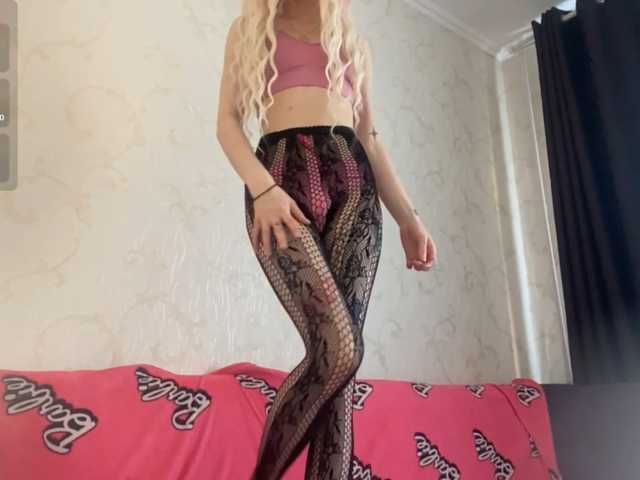 JorniChou live cam on BongaCams