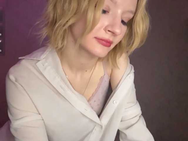 JorniChou