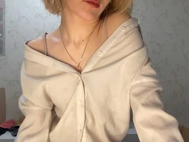 JorniChou