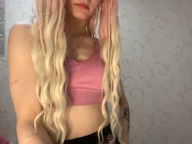 JorniChou live cam on BongaCams