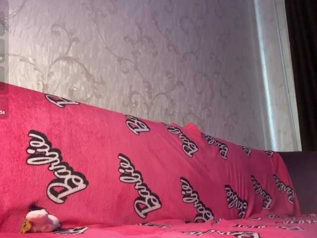 JorniChou live cam on BongaCams