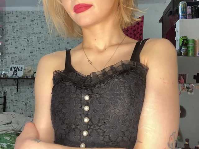 JorniChou live cam on BongaCams
