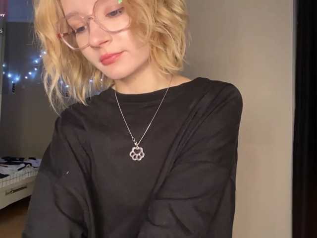 JorniChou