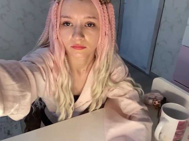 JorniChou live cam on BongaCams