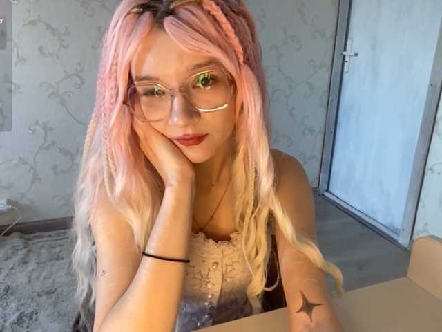 JorniChou