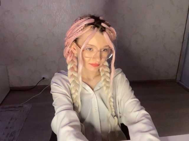 JorniChou