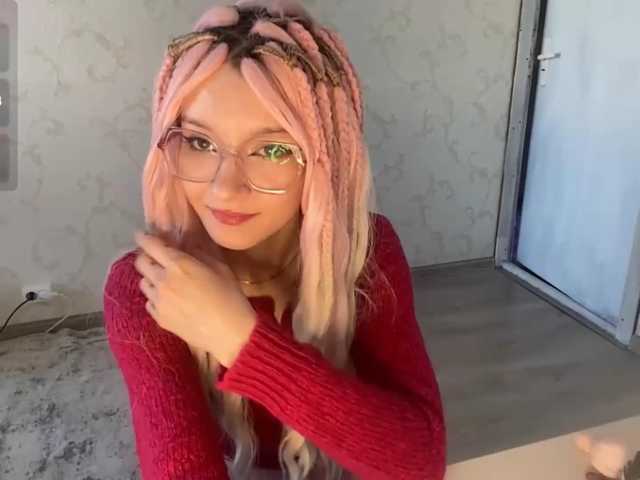 JorniChou