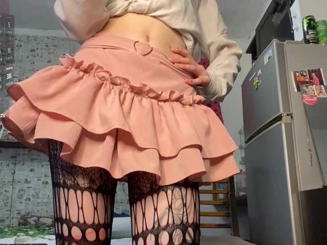 JorniChou