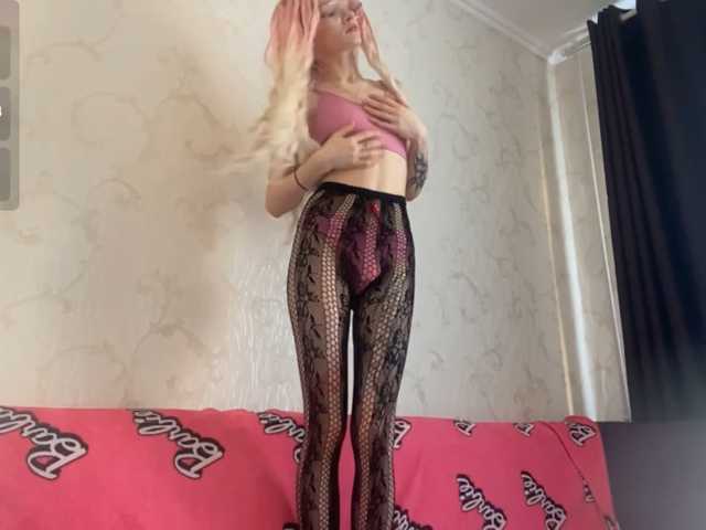 JorniChou live cam on BongaCams