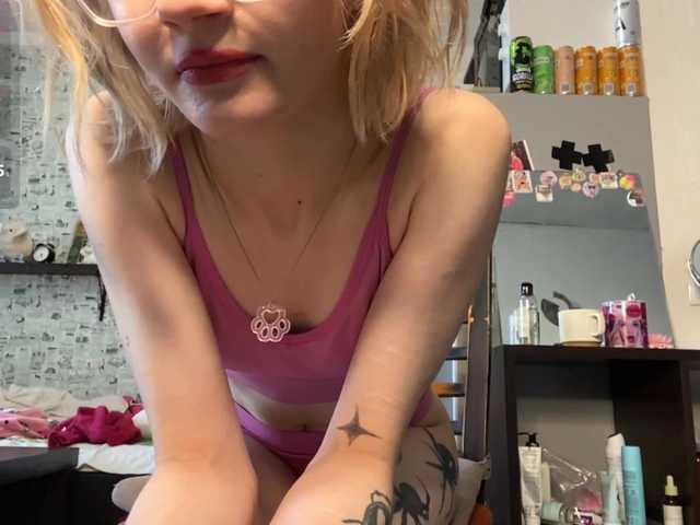 JorniChou