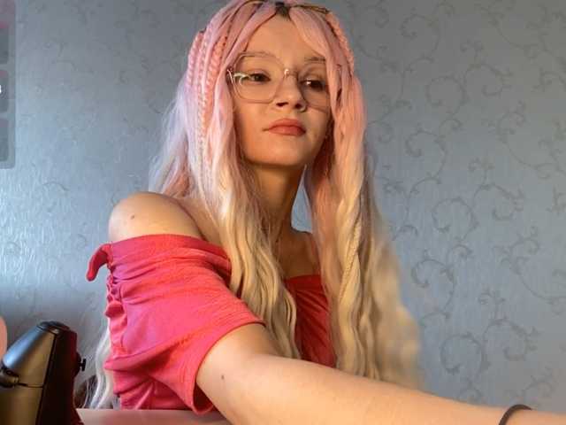 JorniChou