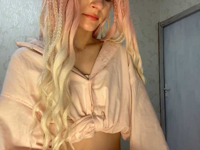 JorniChou live cam on BongaCams