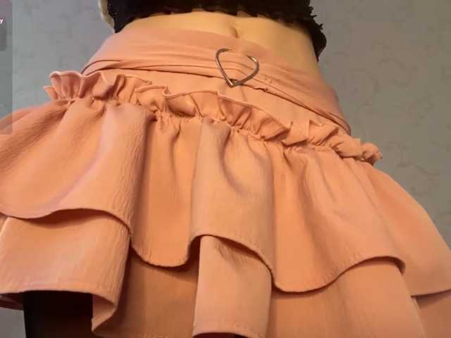 JorniChou live cam on BongaCams