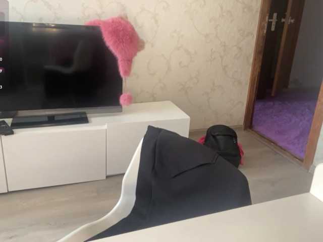 JorniChou live cam on BongaCams