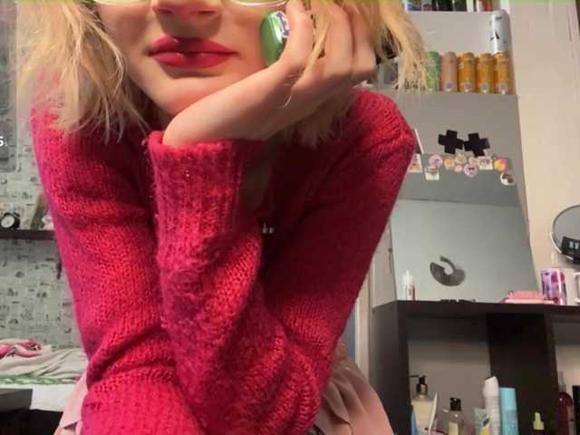 JorniChou