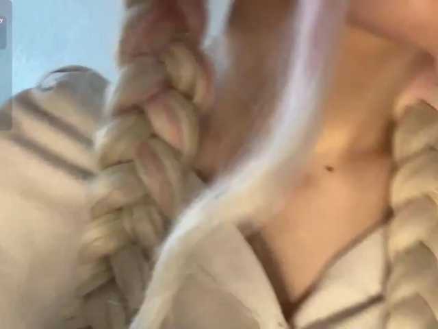 JorniChou live cam on BongaCams