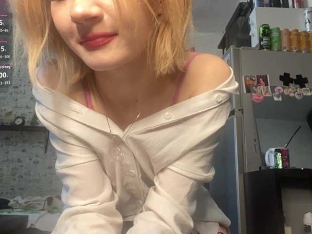 JorniChou