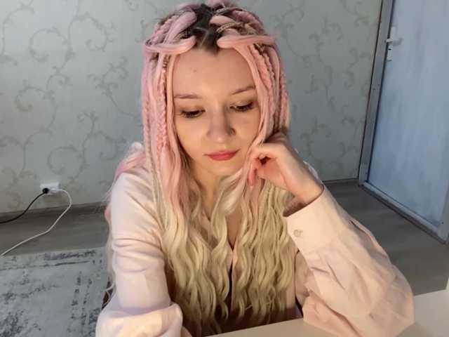 JorniChou live cam on BongaCams