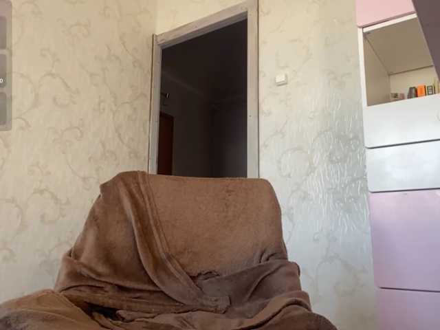 JorniChou live cam on BongaCams