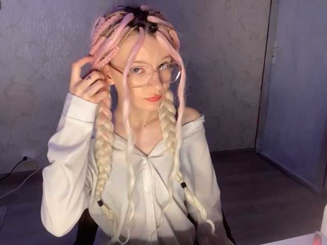 JorniChou