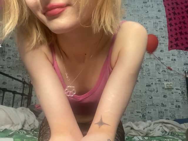 JorniChou live cam on BongaCams