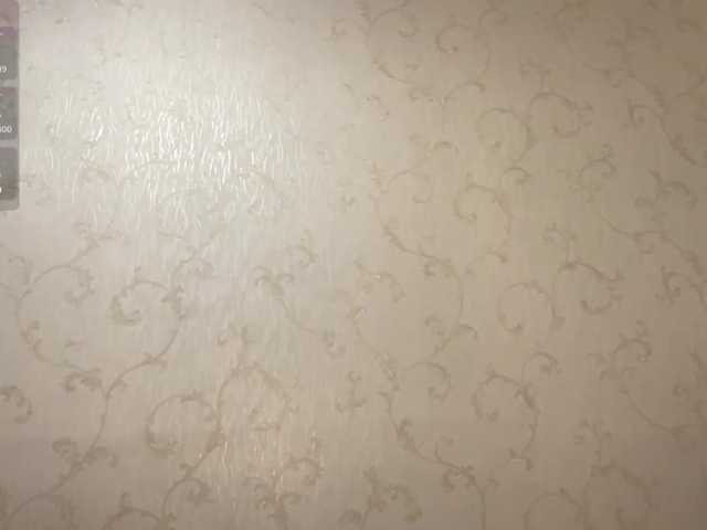 JorniChou live cam on BongaCams
