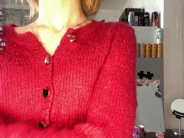 JorniChou live cam on BongaCams