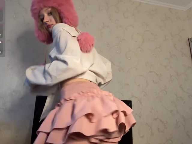 JorniChou live cam on BongaCams