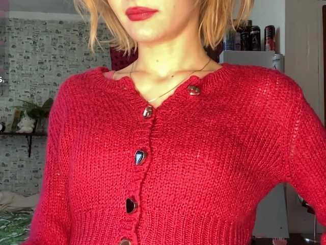 JorniChou live cam preview