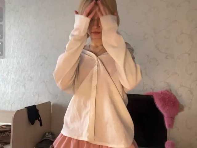 JorniChou