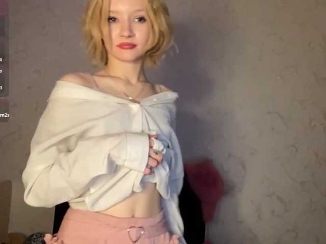 JorniChou live cam on BongaCams