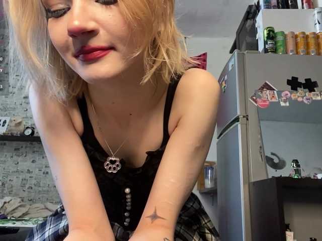 JorniChou