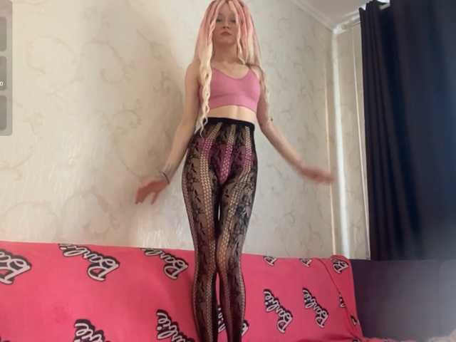 JorniChou live cam on BongaCams