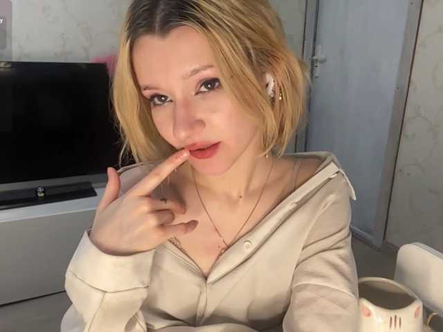 JorniChou