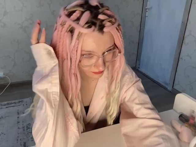 JorniChou