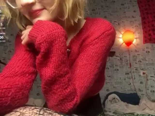 JorniChou live cam on BongaCams
