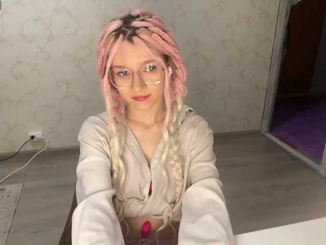 JorniChou