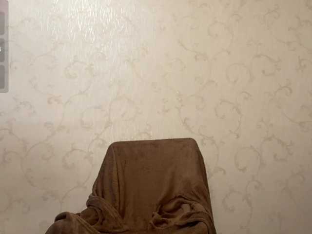 JorniChou live cam on BongaCams