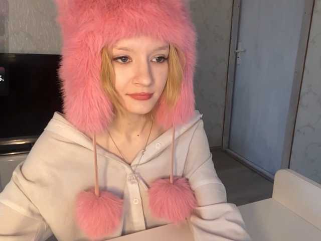JorniChou