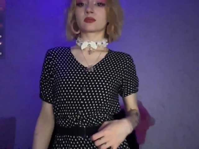 JorniChou live cam on BongaCams