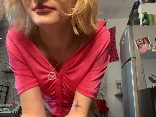 JorniChou