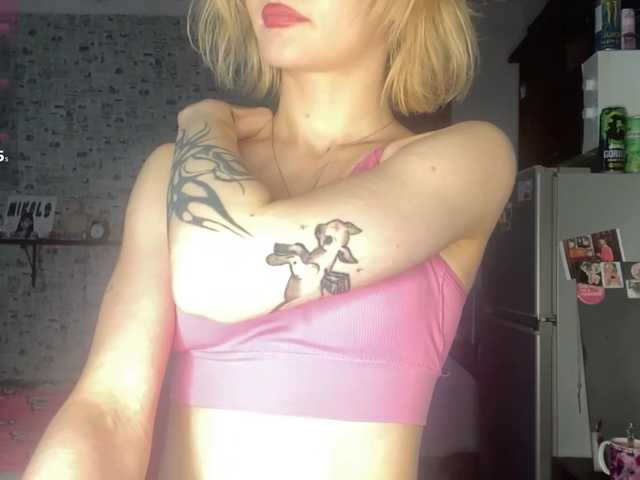 JorniChou