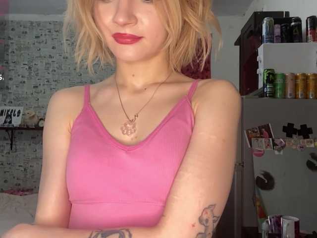 JorniChou