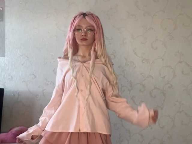 JorniChou