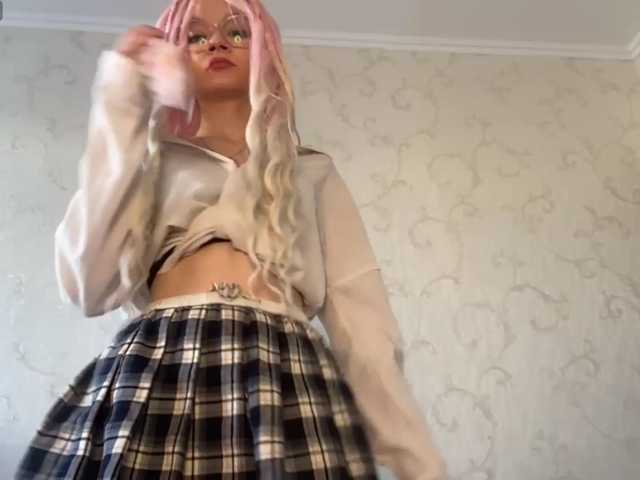 JorniChou