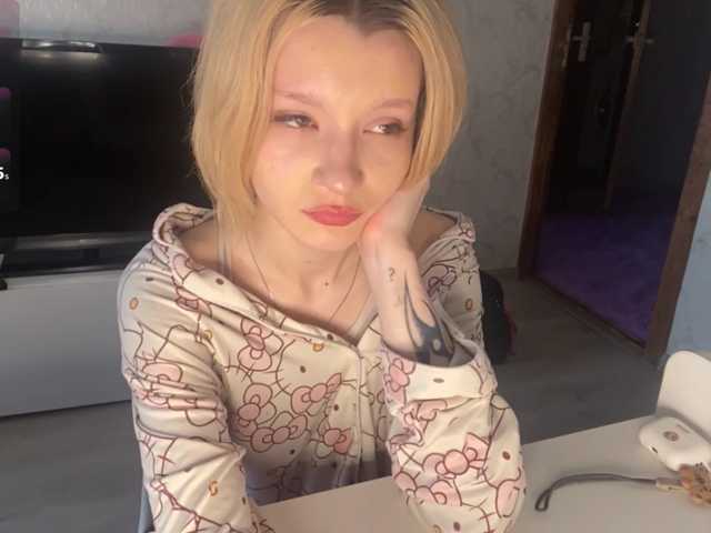 JorniChou