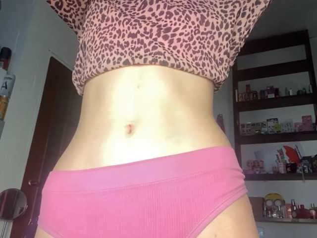 JorniChou live cam on BongaCams