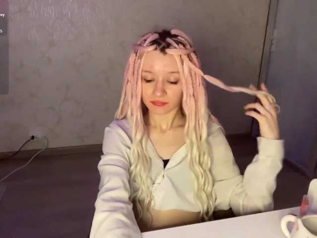 JorniChou