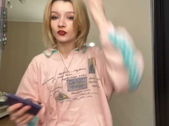 JorniChou live cam on BongaCams